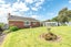 46 Hadfield Crescent, College Estate, Whanganui - Carousel 19