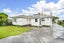1106 Outram Road, Akina, Hastings - Carousel 17