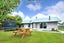 4 Takapu Place, Bromley, Christchurch - Carousel 2