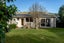 1/445 Te Moana Road, Waikanae, Waikanae - Carousel 3