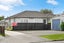 68A Campbell Street, Frankton, Hamilton, Waikato - Carousel 3