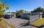 85 Ruahine Street, Paraparaumu, Paraparaumu - Carousel 22