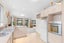 19A Queens Drive, Saint Kilda, Dunedin - Carousel 3