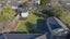 37 East Belt, Rangiora, Rangiora - Carousel 38