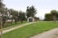 31 Woodlands South Road, Woodlands, Invercargill - Carousel 29