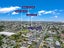 5/177 Old Wairoa Road, Papakura, Papakura, Auckland - Carousel 6