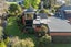 2 Wai-Iti Terrace, Burnside, Christchurch - Carousel 28