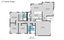 27 Comer Street, Halswell, Christchurch - Carousel 19