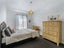 1643 Highcliff Road, Portobello, Dunedin - Carousel 16
