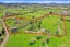 89 Fullerton Road, Rotokauri, Hamilton - Carousel 2