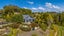 273 College Street, Motueka - Carousel 2