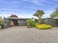 1437 Selwyn Lake Road, Leeston, Leeston - Carousel 31