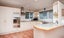 10 Woodcote Drive, Glenfield, North Shore City, Auckland - Carousel 13