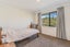 79 Galeo Road, Redwood Valley, Richmond - Carousel 15