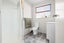 95 Fairfield Road, Fairfield, Hamilton - Carousel 25