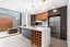 32A Selwyn Road, Epsom, Auckland - Carousel 8