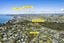 49 Beachwood Drive, Hatfields Beach, Orewa - Carousel 33