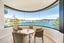 6/310 Oriental Parade, Oriental Bay, Wellington - Carousel 17