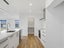 150 Georgina Street, Marshland, Christchurch - Carousel 14