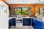 23 Langton Road, Stanmore Bay, Whangaparaoa - Carousel 5