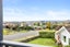 15 Salmond Place, Dinsdale, Hamilton - Carousel 15