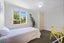 74 Bowhill Road, New Brighton, Christchurch - Carousel 6