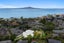 7A Audrey Road, Takapuna, Auckland - Carousel 4