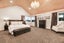 11 Waru Nui Court, Orewa, Orewa - Carousel 3