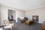 6 Cotter Place, Cambridge, Cambridge - Carousel 11