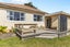 205 South Road, Spotswood, New Plymouth - Carousel 4