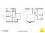 5 Jackson Street, Island Bay, Wellington - Carousel 24