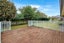 14 Peel Close, Rolleston, Rolleston - Carousel 10
