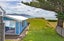 119 Jetty Road, Castlepoint, Tīnui - Carousel 11