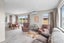 202 Brookside Road, Rolleston, Rolleston - Carousel 6