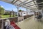 14 Osprey Street, Pakuranga, Auckland - Carousel 11