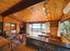 2475 Wyuna Bay Road, Wyuna Bay, Coromandel - Carousel 19
