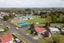 1 Gilchrist Street, Te Aroha, Te Aroha - Carousel 21