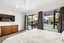 1343 Kahikatea Flat Road, Kaukapakapa, Kaukapakapa - Carousel 23