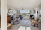 73 Beverley Road, Maori Hill, Timaru - Carousel 3
