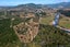 1079 Motueka Valley Highway, Ngatimoti, Motueka - Carousel 1