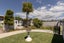 31 Fourth Avenue, Tauranga, Tauranga - Carousel 25