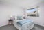 7 Milrose Court, Lincoln, Lincoln - Carousel 20