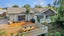 20 Locarno Street, Opawa, Christchurch - Carousel 2