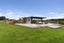 36 Kanuka Drive, Waitarere, Levin - Carousel 24