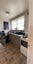 25 Paki Street, Huntly, Huntly - Carousel 2