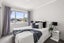 75 Somerville Crescent, Aidanfield, Christchurch - Carousel 17