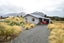 51 OHAU DR, Lake Ōhau, LAKE OHAU - Carousel 13