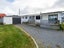 11 Mayfield Klondyke Road, Mayfield, Ashburton - Carousel 21