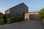 24B Lakings Road, Springlands, Blenheim - Carousel 24
