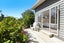 12 Albro Lane, Algies Bay - Carousel 11